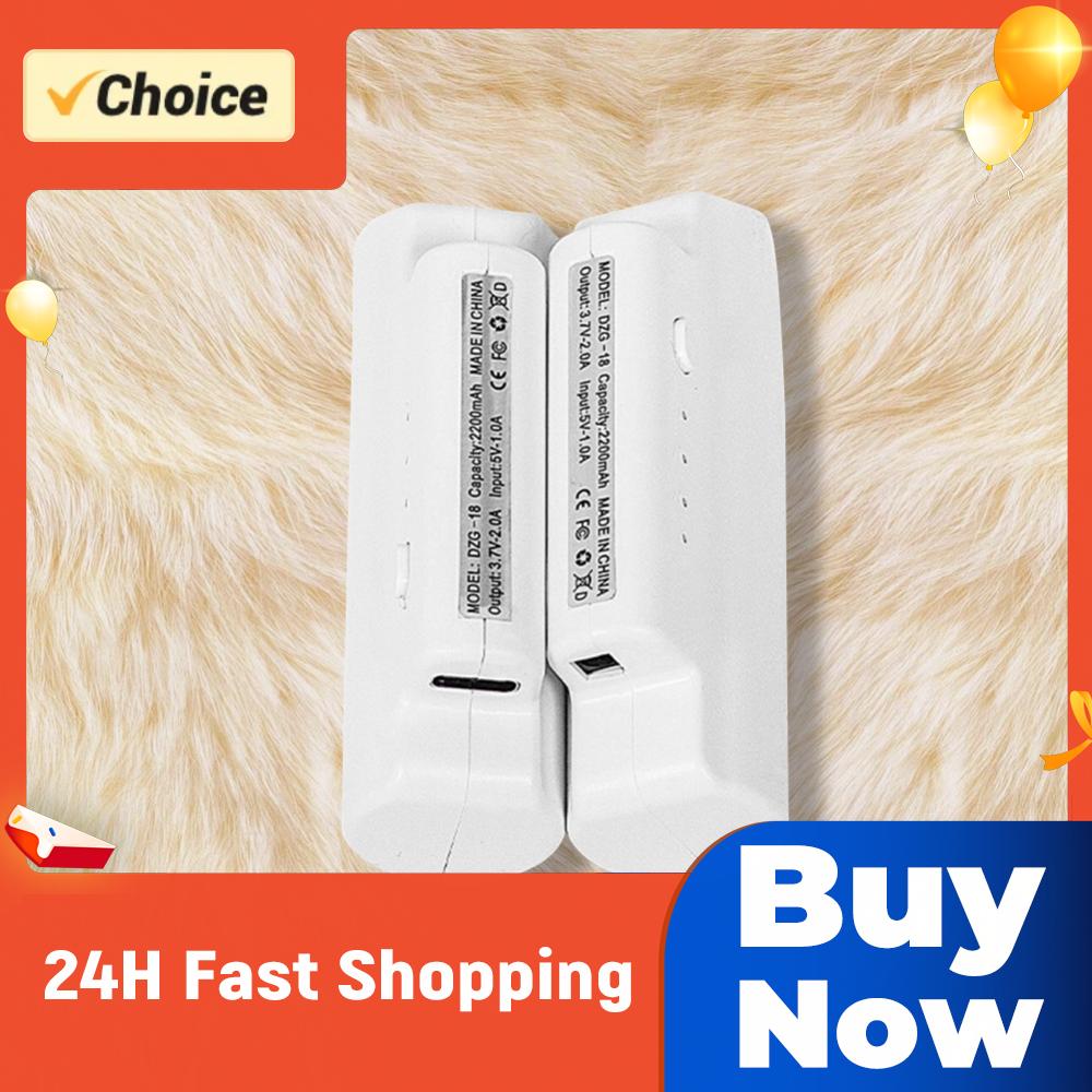 Electric Heated Socks Electric - Fish Finder Battery avis et prix