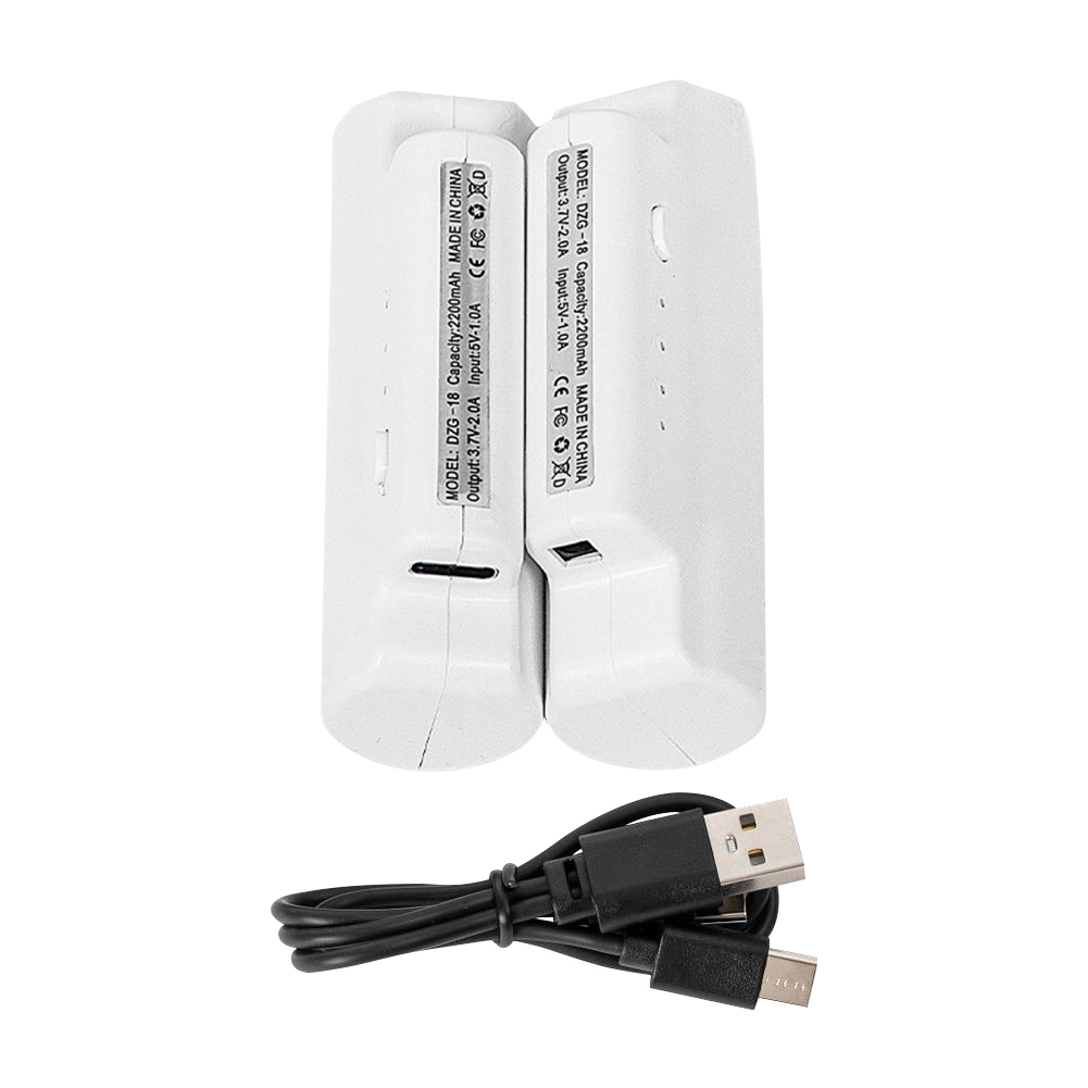 Electric Heated Socks Electric - Fish Finder Battery avis et prix