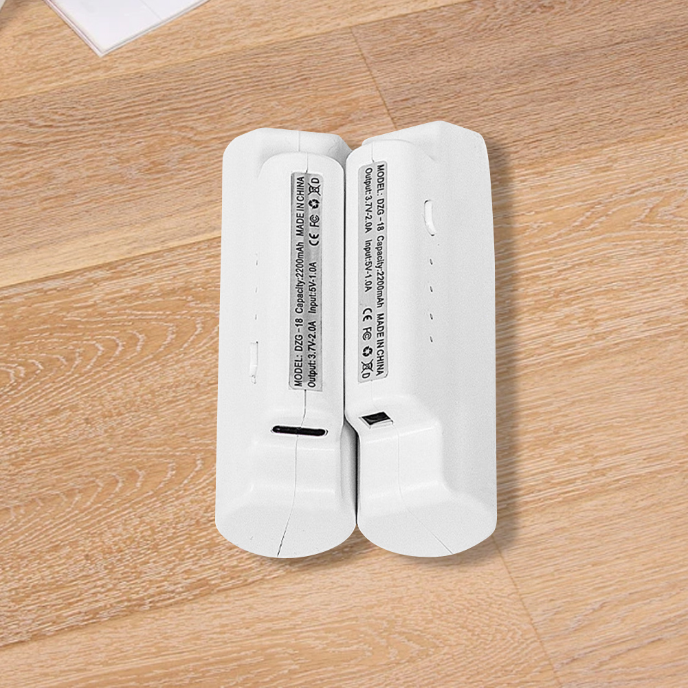 Electric Heated Socks Electric - Fish Finder Battery avis et prix