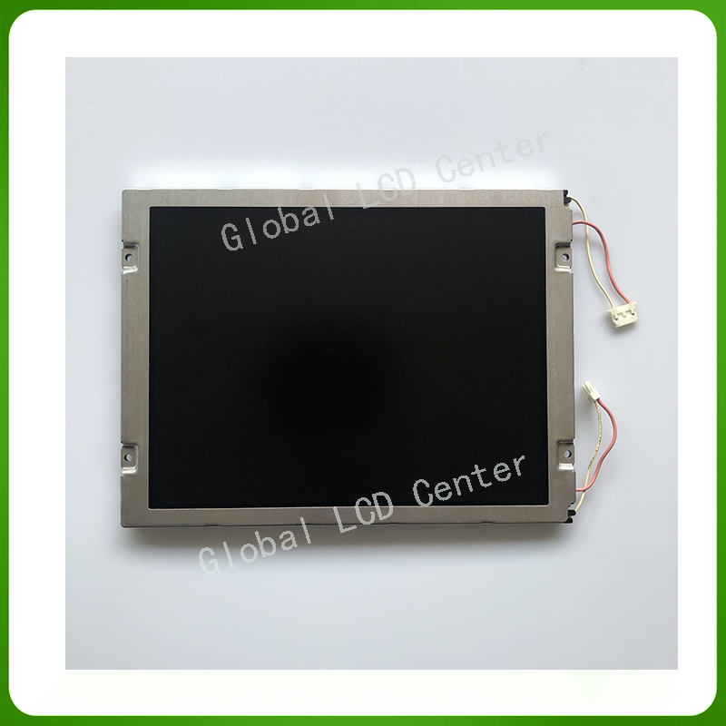 Original 8.4 inch LCD Display  - Fish Finder Gps avis et prix