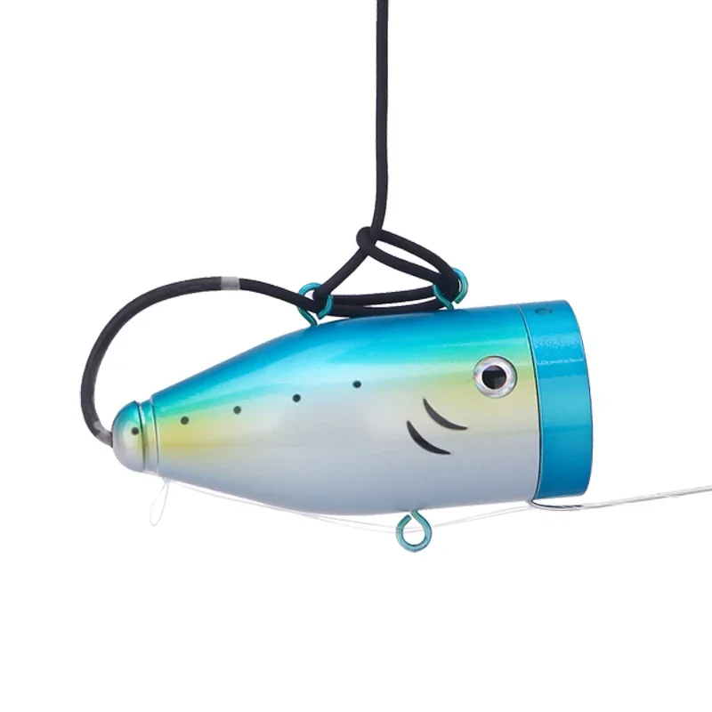 special design fish-shaped cam - Fishing Camera avis et prix