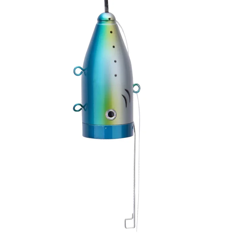 special design fish-shaped cam - Fishing Camera avis et prix