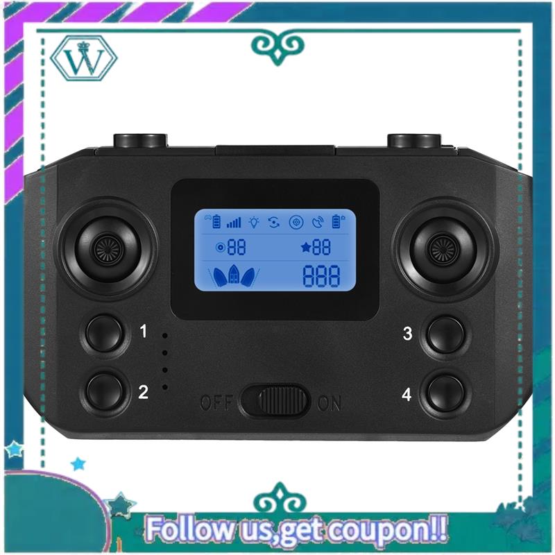 A75Q-Fishing Bait Boat Remote  - Fishing Gps avis et prix