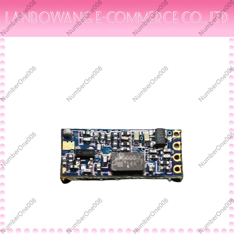 HD 2570 Wireless Micro Transmi - Underwater Camera avis et prix