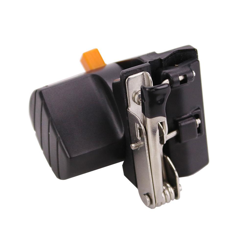 Fishing Line Counter Spooling  - Fishing Depth Finder avis et prix