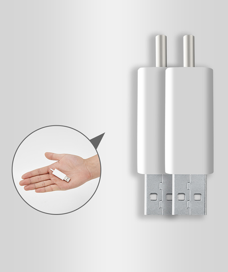 USB Charger For Rechargeable C - Fish Finder Charger avis et prix