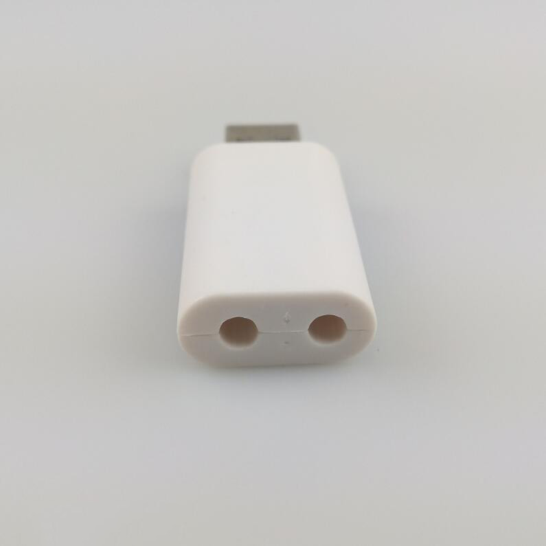 USB Charger For Rechargeable C - Fish Finder Charger avis et prix