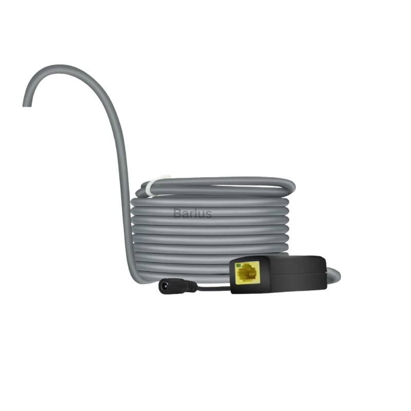 Custom Cables - Underwater Cam - Underwater Camera avis et prix