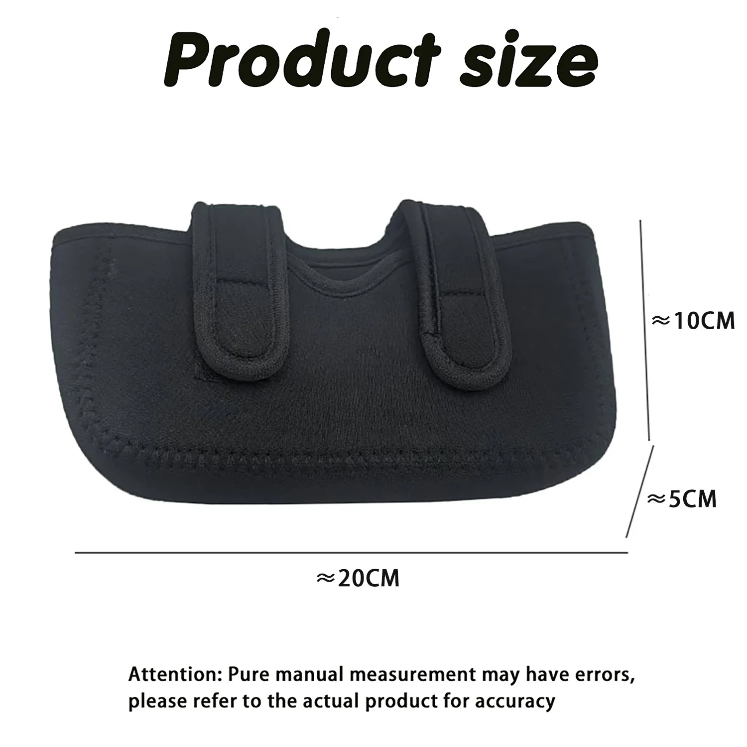 Travel Transducer Cover for Ga - Fish Finder Transducer avis et prix