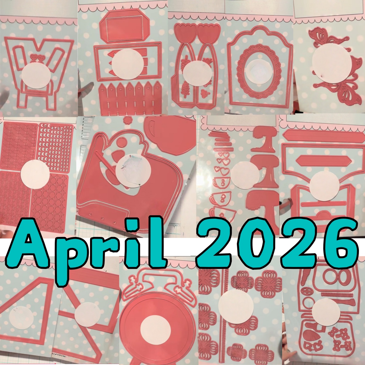 April 2026 Fence Alarm Clock C - Fish Alarm avis et prix
