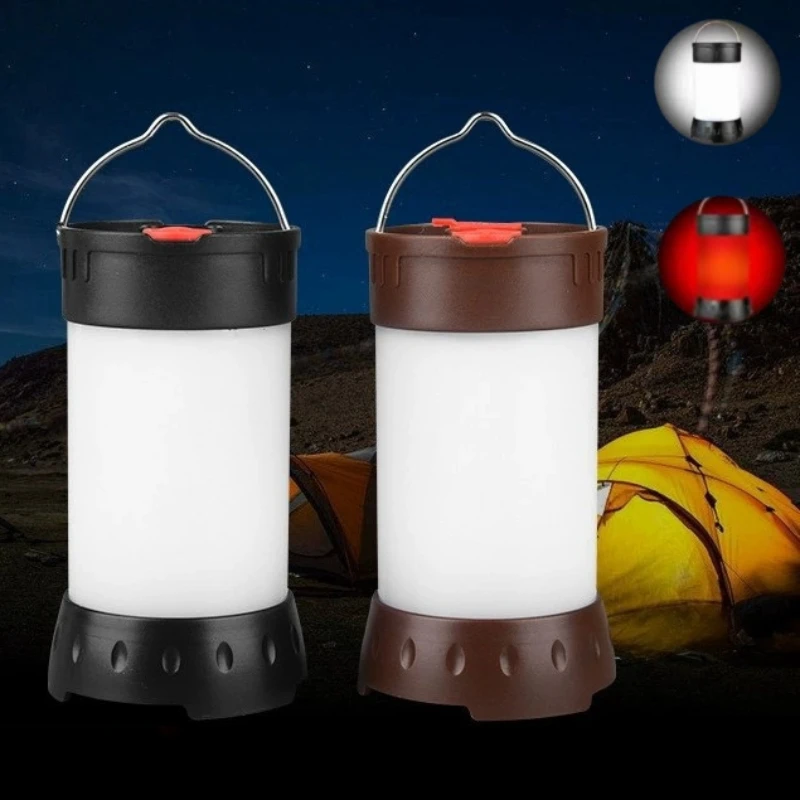 Magnetic Portable White Red Ca - Fish Finder Charger avis et prix