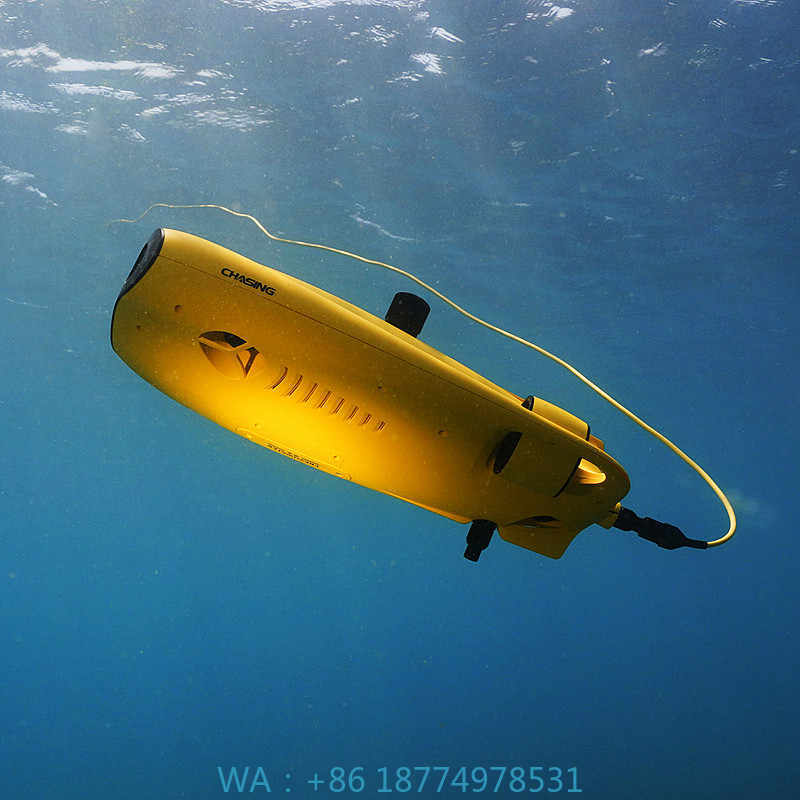 alvage Rescue Equipment Can Sw - Fishing Depth Finder avis et prix