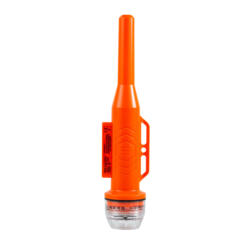 MEOF RS109M Marine Boat Net Po - Fishing Gps avis et prix