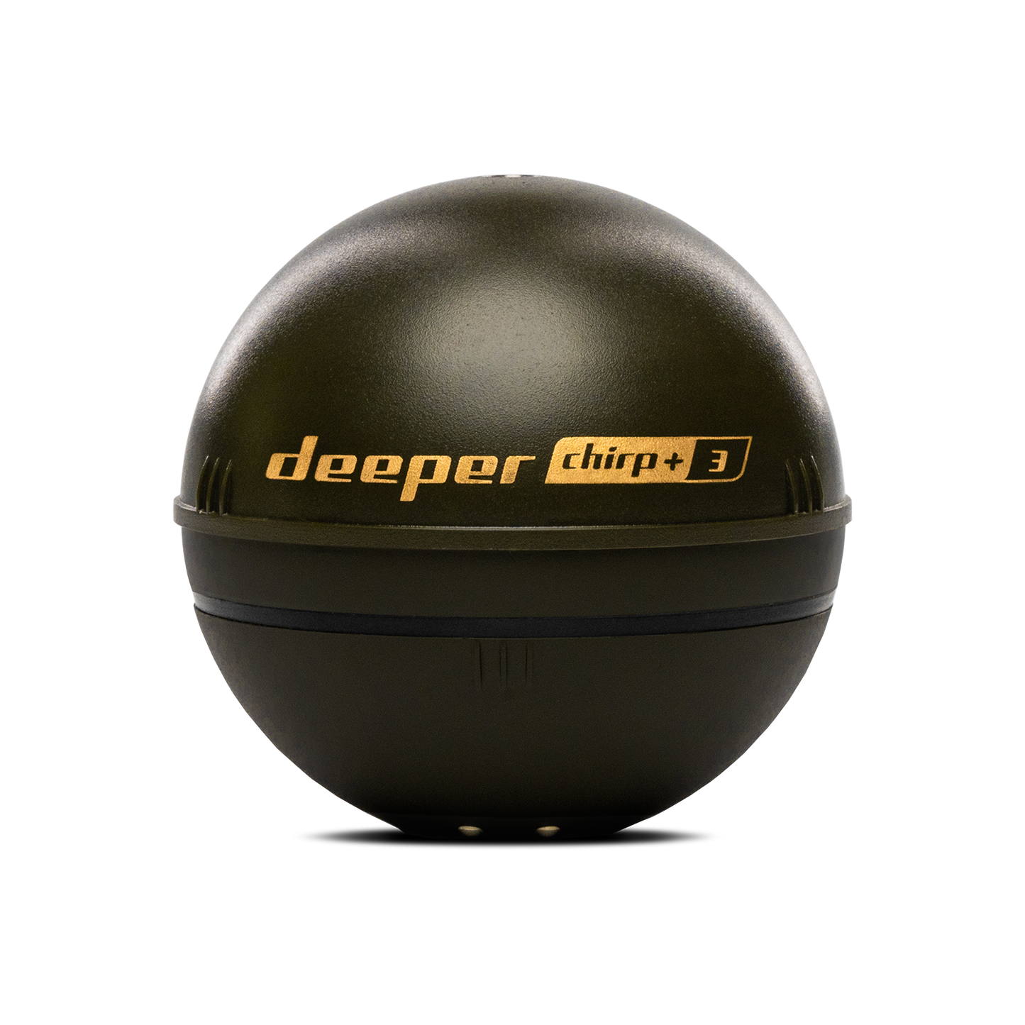 Deeper Smart Sonar Chirp+3 Fis - Fish Finder Cable avis et prix