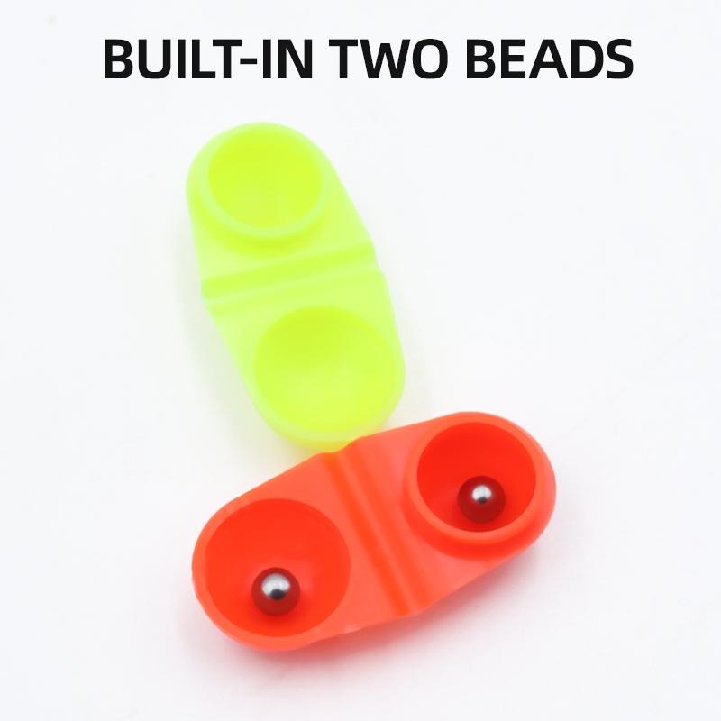 ZYZHE 10pcs Premium Fishing Li - Fish Alarm avis et prix