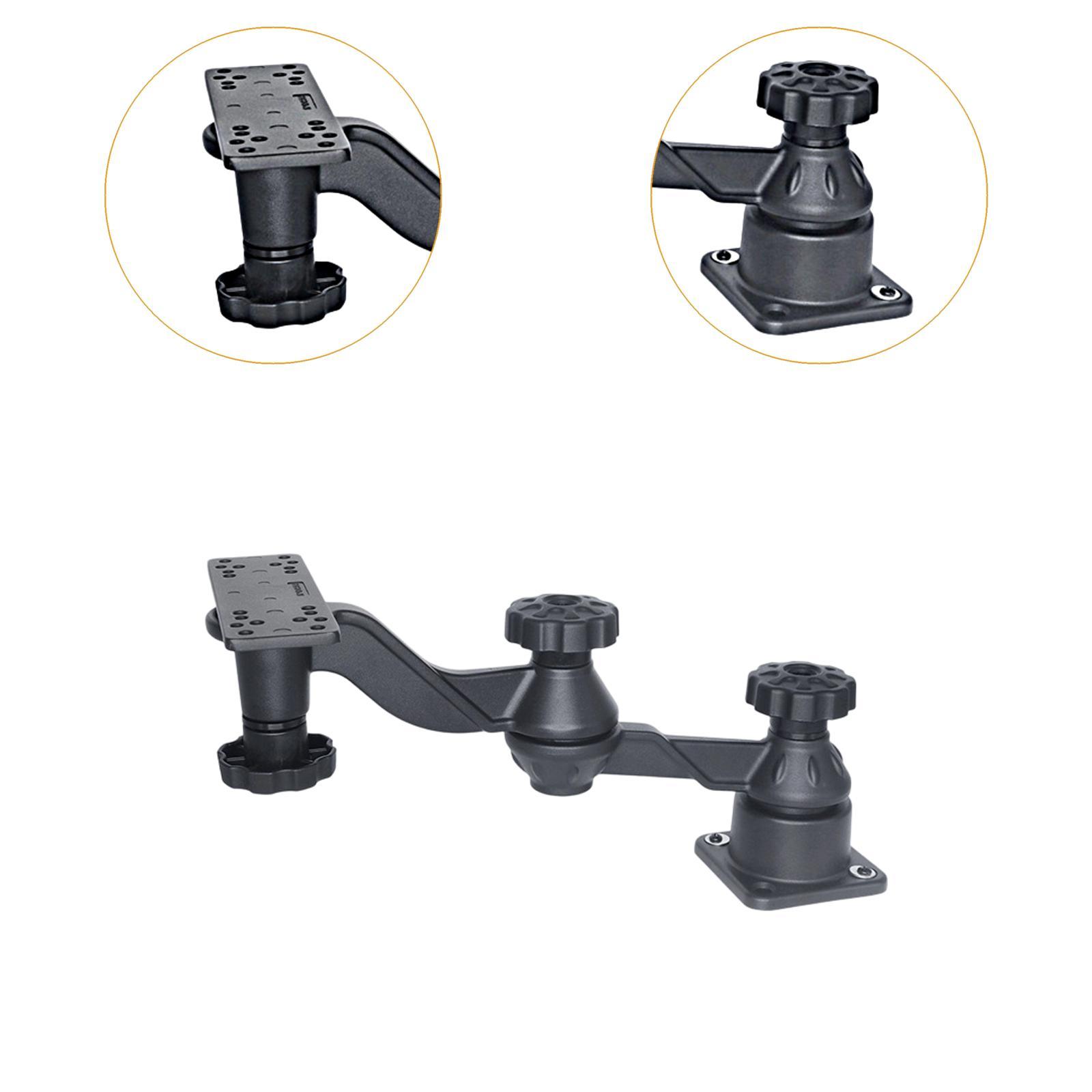 Durable Aluminum Alloy Fish Fi - Fish Finder Portable avis et prix