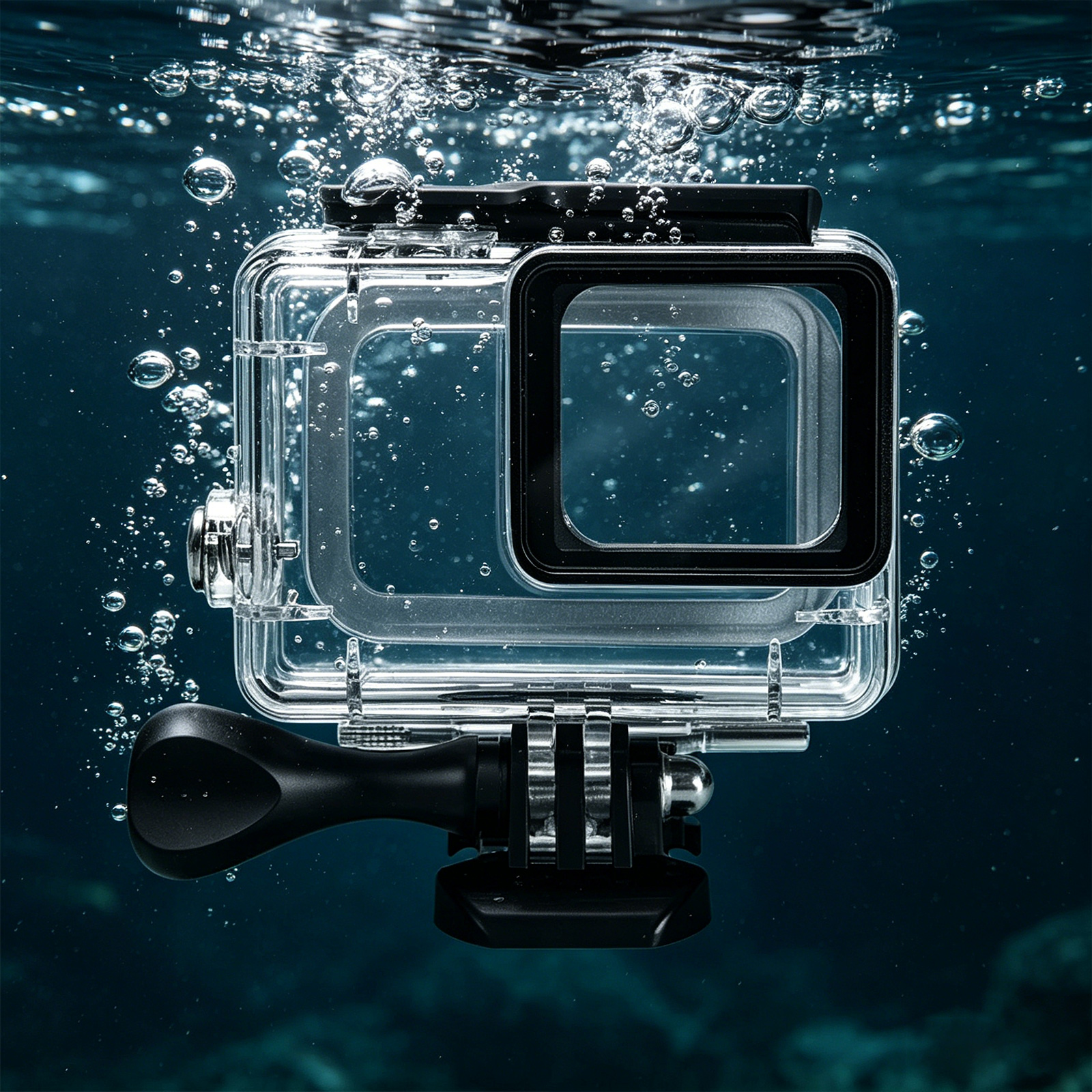 148FT/45M Underwater Diving Ca - Underwater Camera avis et prix