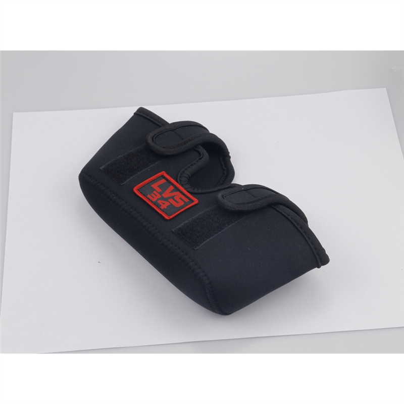 ABKY-Travel For Garmin LVS34 L - Fish Finder Transducer avis et prix