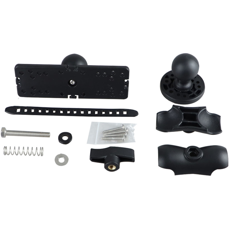 Fishfinder Mount GPS Holder fo - Fish Finder Mount avis et prix