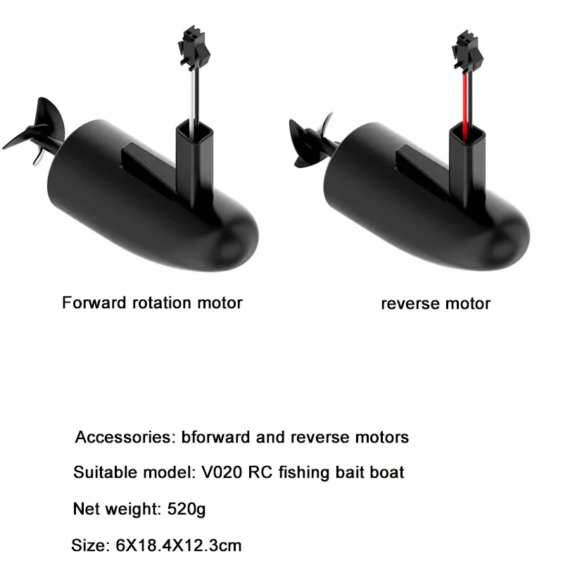 MBLN Complete List Of Universa - Fish Finder Charger avis et prix