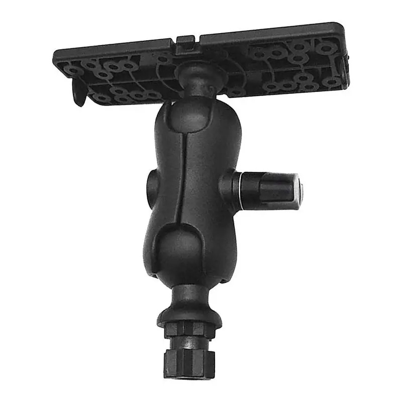 Fish Finder Mounting Plate Uni - Fish Finder Mount avis et prix