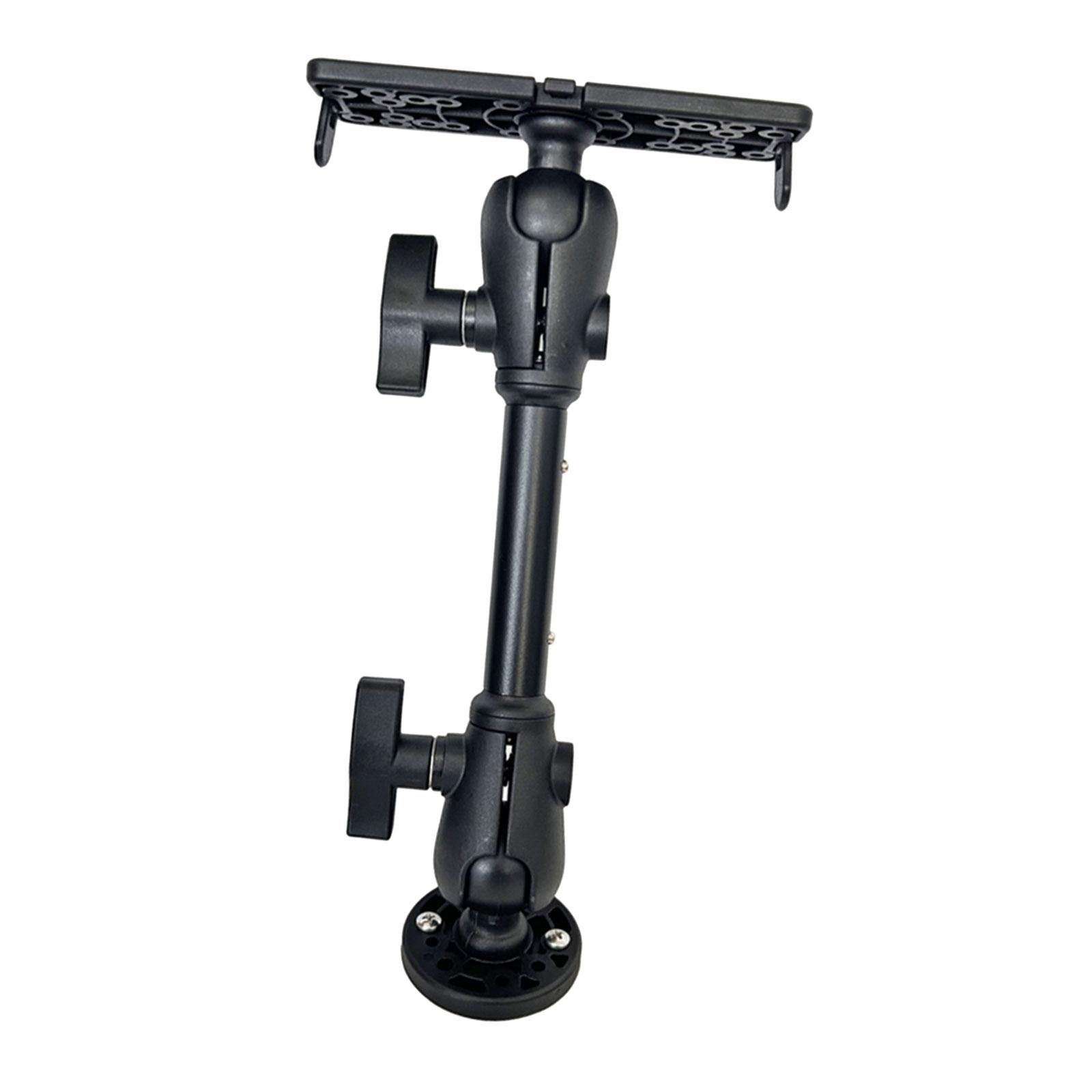 Fish Finder Mount Accessories  - Fish Finder Mount avis et prix