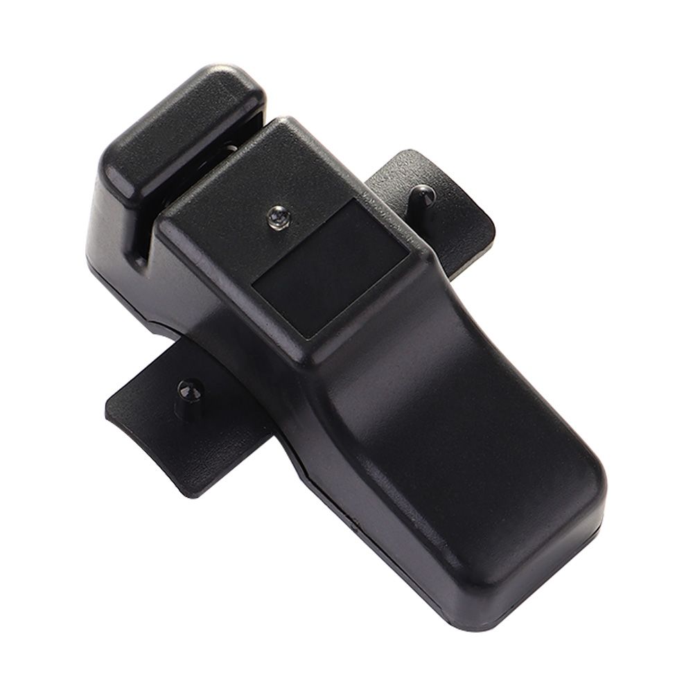 Fishing Bell New Arrival Fishi - Bite Indicator avis et prix