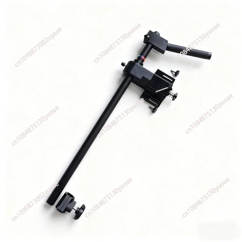 Detachable Metal Fish Finder M - Fish Finder Mount avis et prix