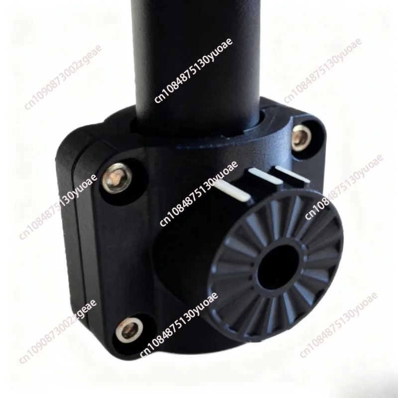 Detachable Metal Fish Finder M - Fish Finder Mount avis et prix