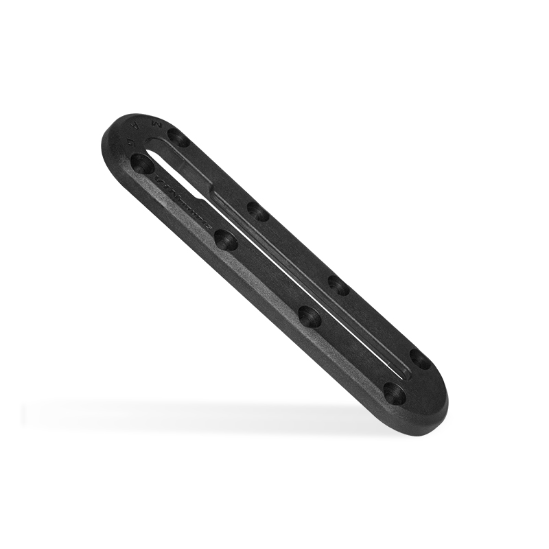 VINmounts179mm Long Kayak Trac - Fish Finder Mount avis et prix