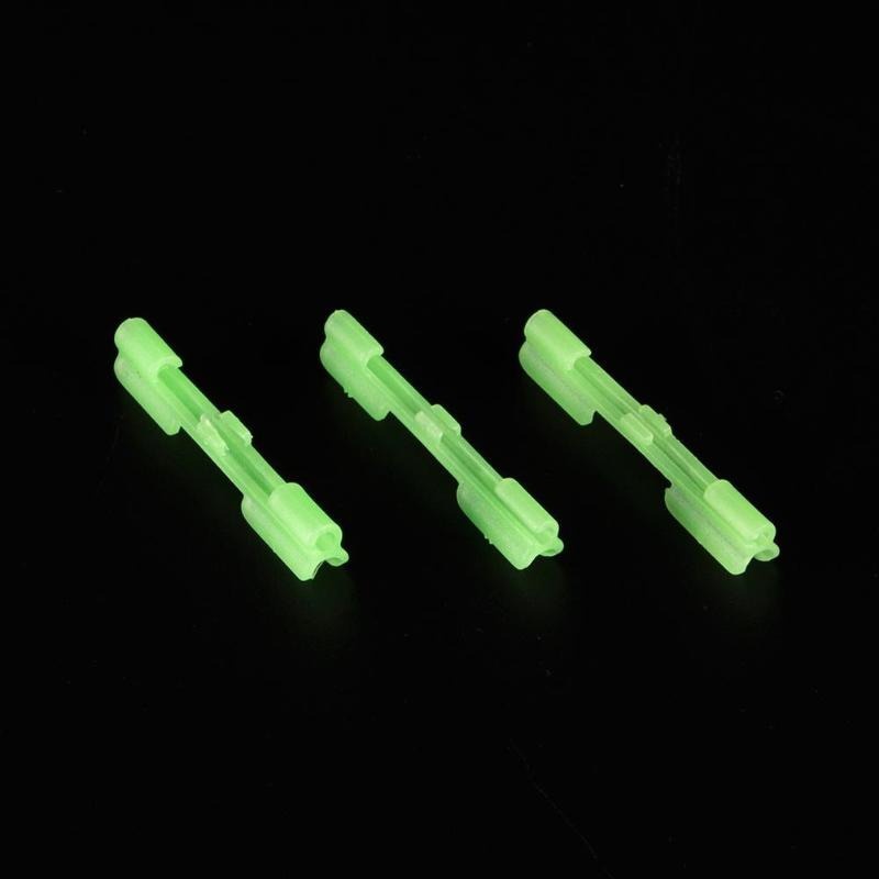 FLYSAND Night Fishing Light St - Fish Alarm avis et prix
