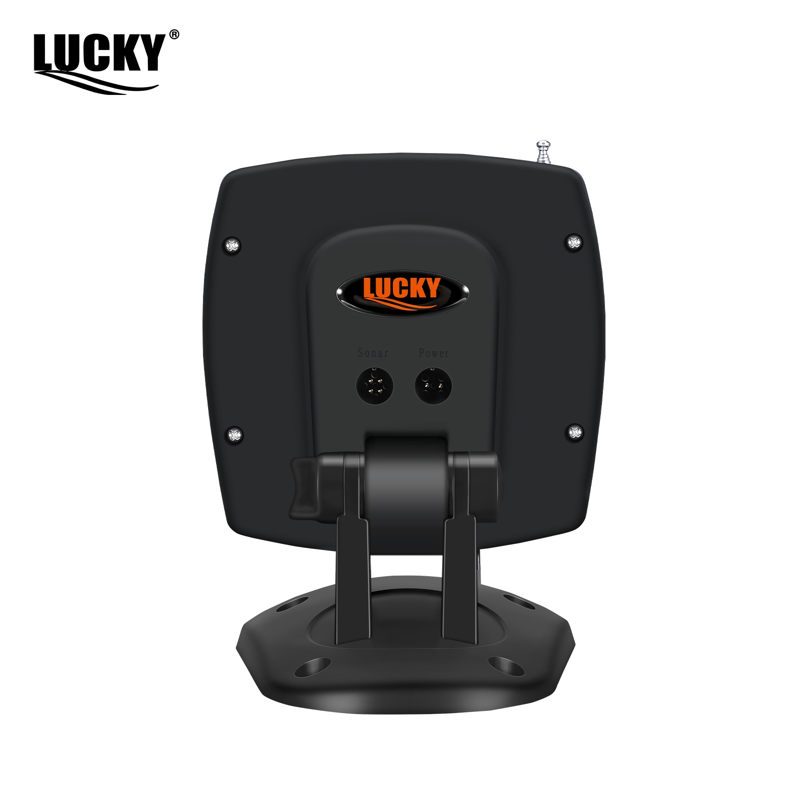 Lucky FF918 Wireless Remote Co - Fish Finder Cable avis et prix