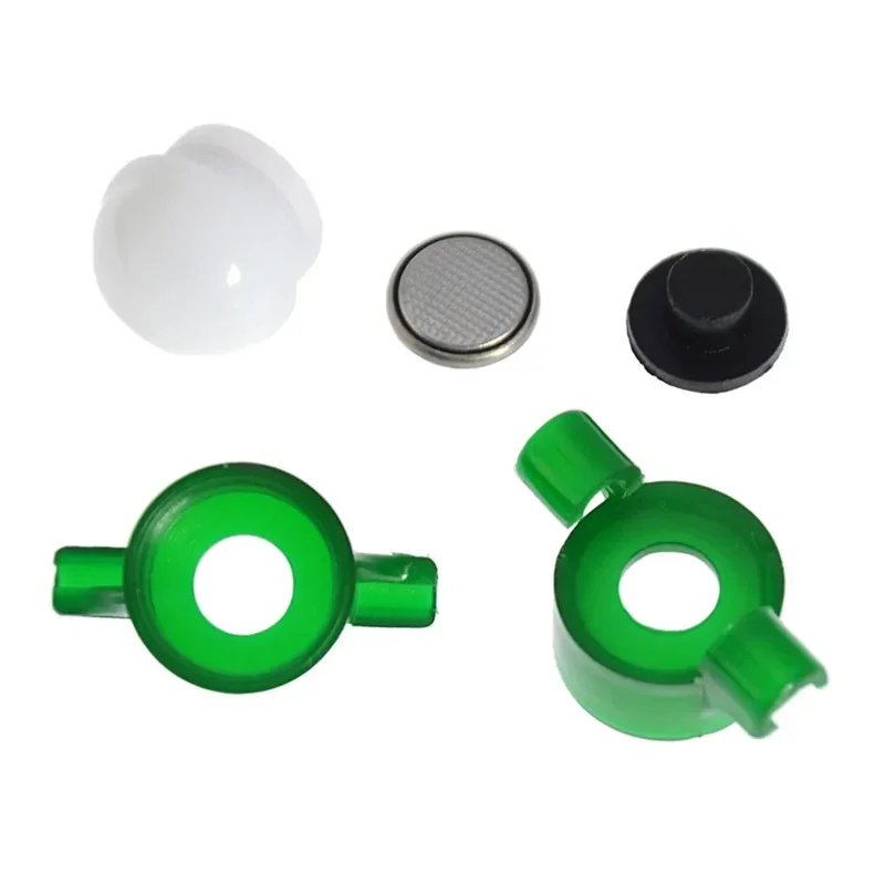 1-6pcs Outdoor Night Fishing A - Fish Alarm avis et prix