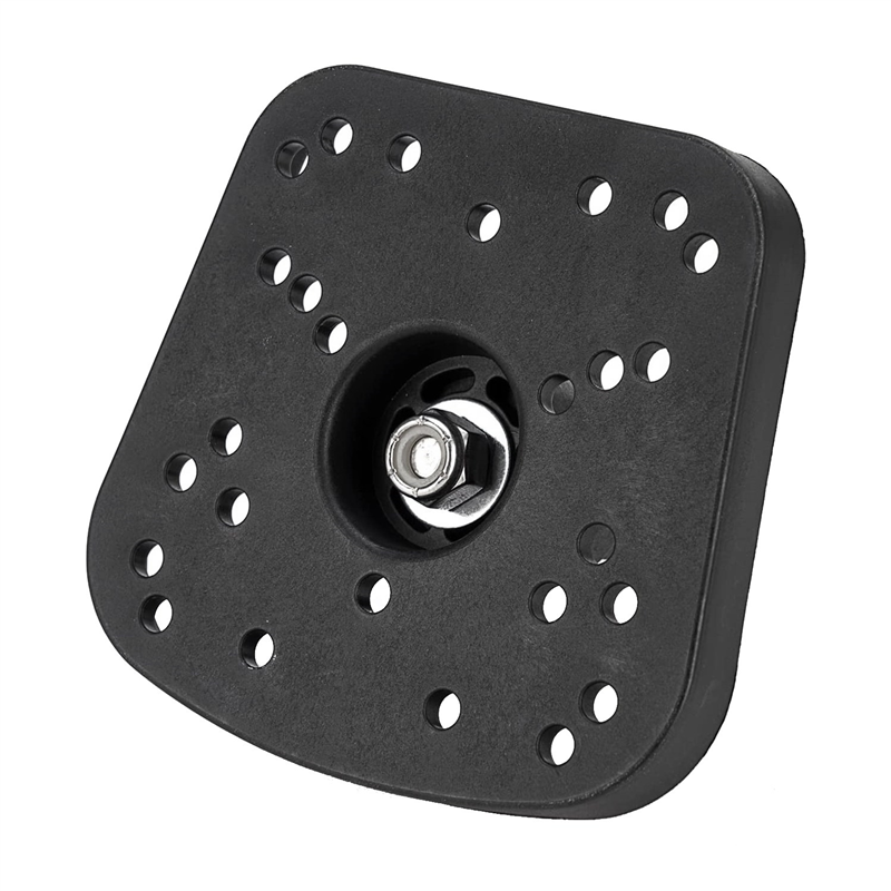 0368 Universal Fishfinder Moun - Fish Finder Mount avis et prix