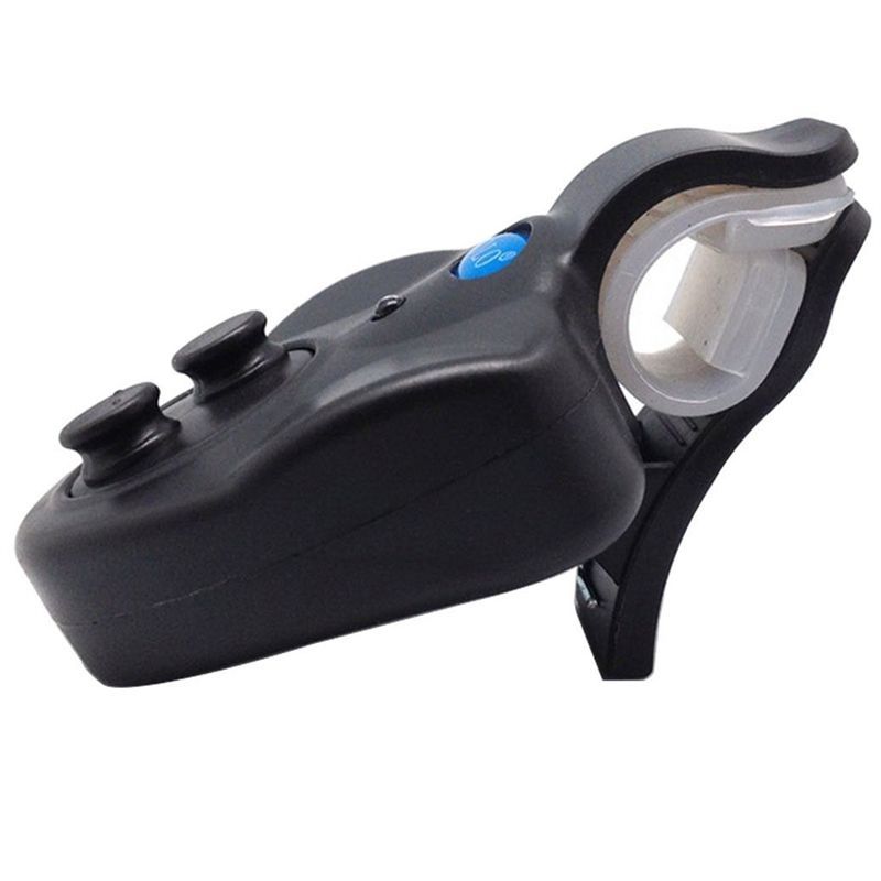 Fishing Fish Bite Alarm Electr - Fish Alarm avis et prix