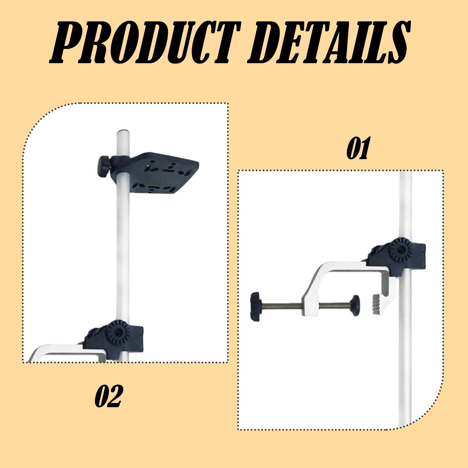 Kayak Fish Finder Mount Versat - Fish Finder Mount avis et prix