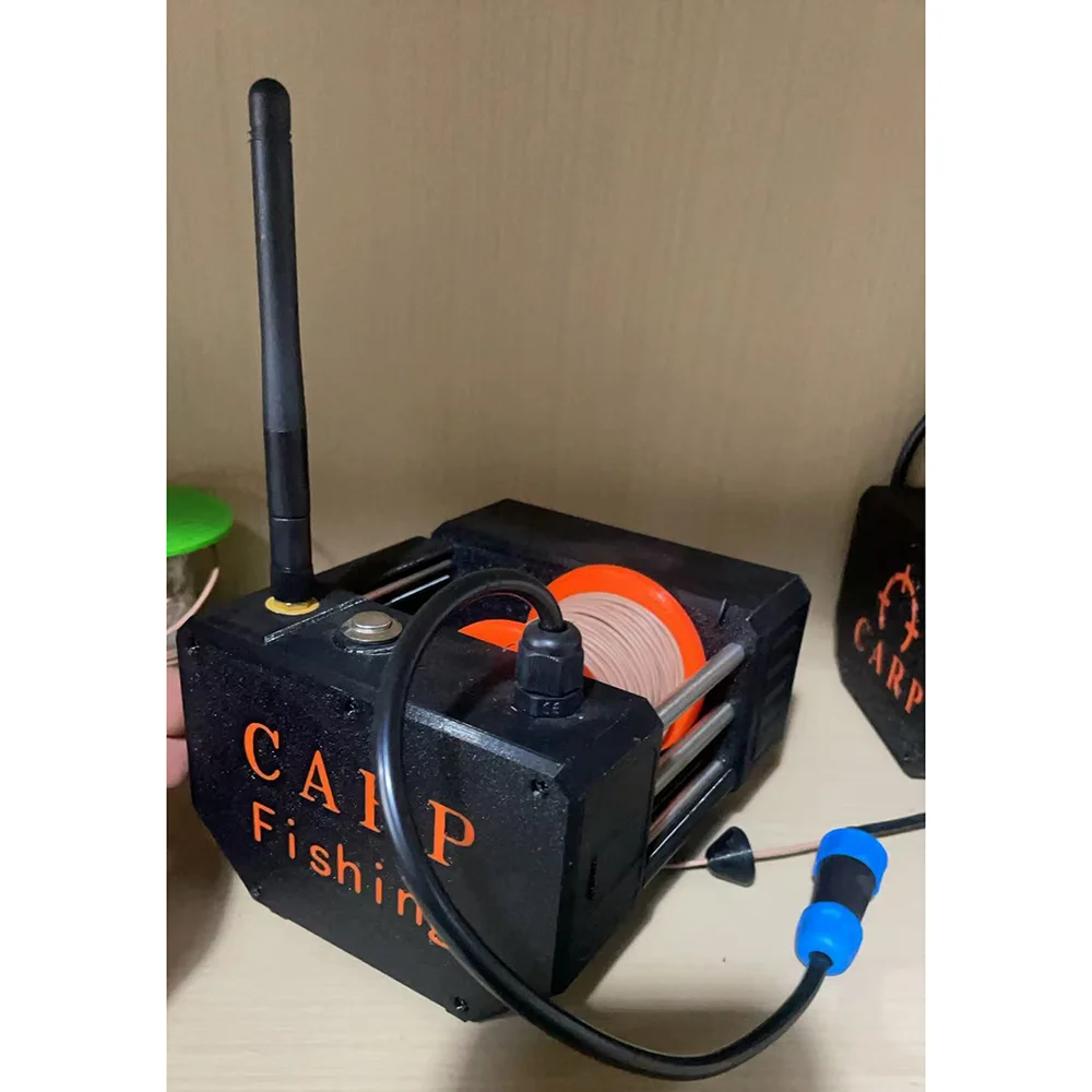 New High Digital Underwater Ca - Underwater Camera avis et prix