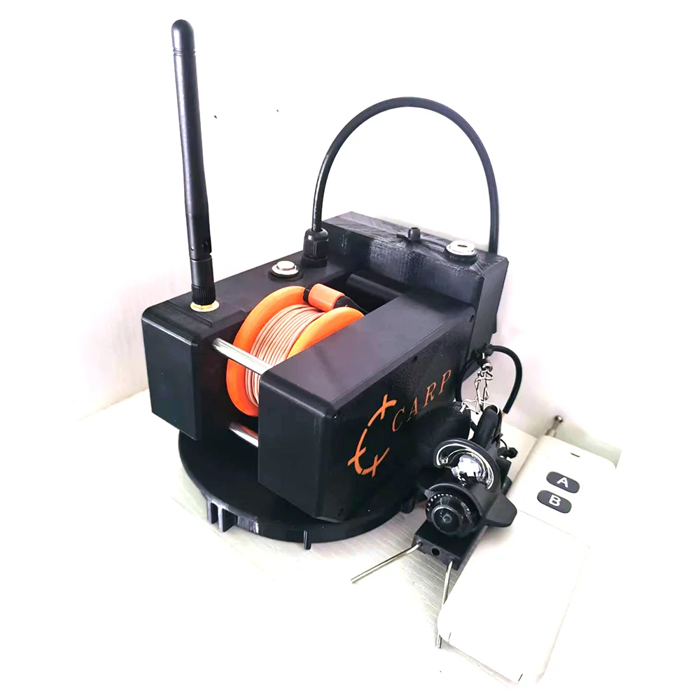 New High Digital Underwater Ca - Underwater Camera avis et prix