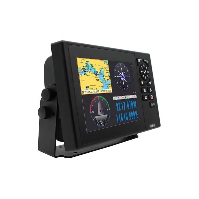 GPS Fish /depth Sounder/Echo S - Fish Finder Battery avis et prix