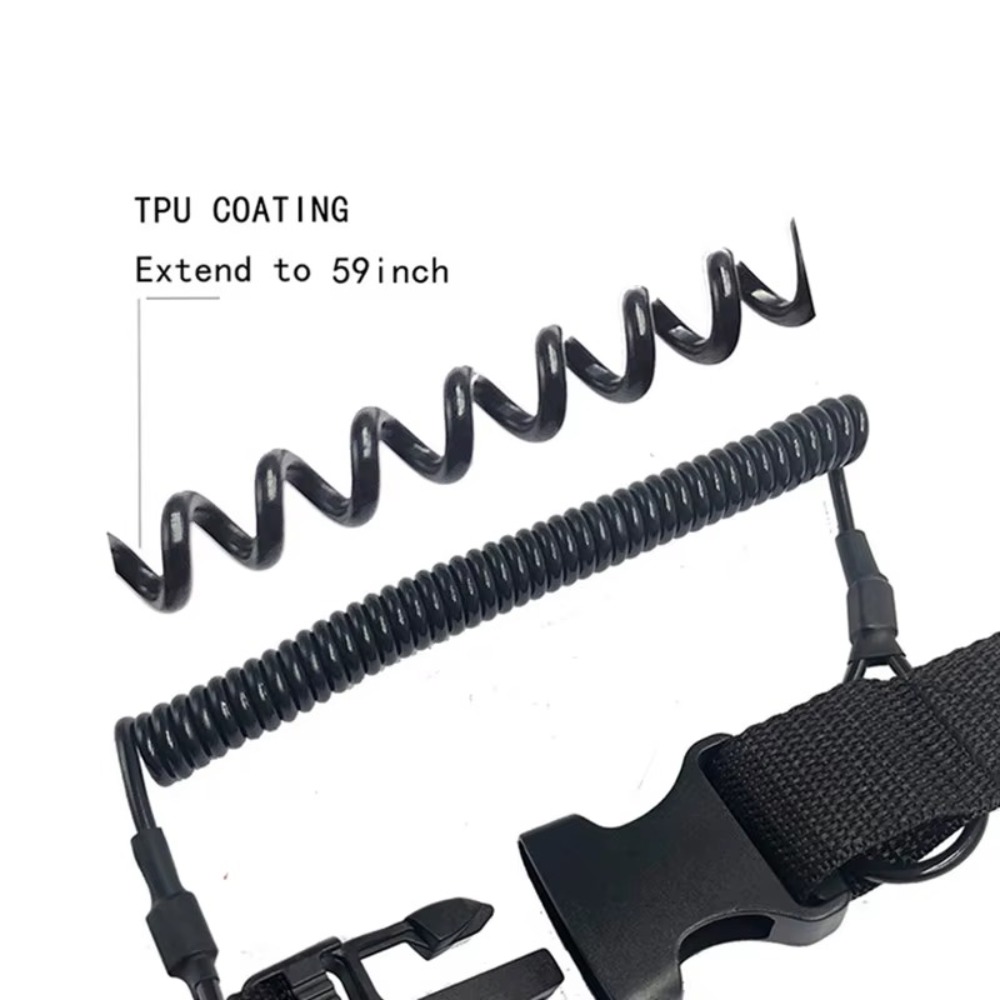 Quick Release Diving Camera La - Underwater Camera avis et prix