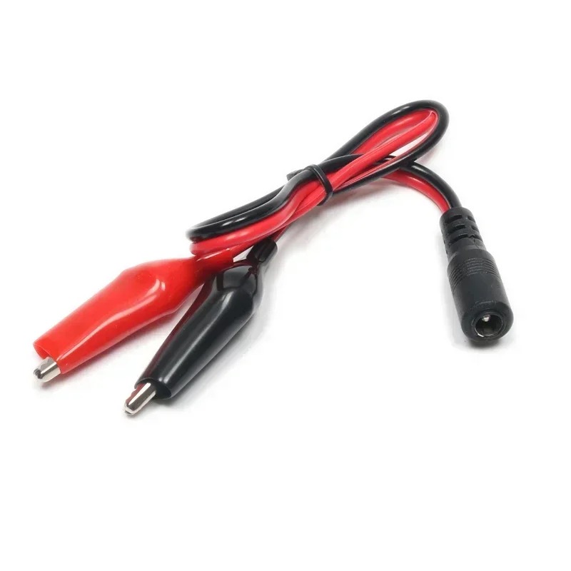 12V 30Ah Lithium 18650 Deep Cy - Fish Finder Charger avis et prix
