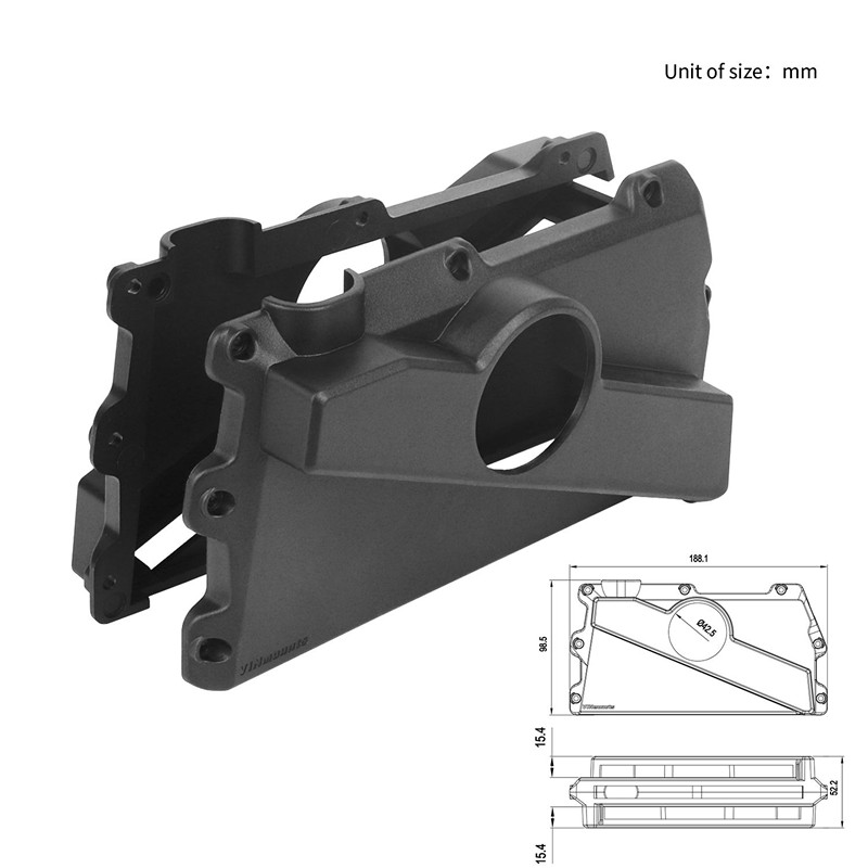 2025 New Underwater Fish Finde - Fish Finder Gps avis et prix