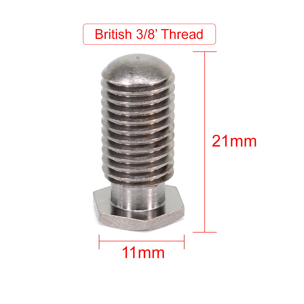Hirisi 2pcs Carp Fishing Acces - Fish Alarm avis et prix