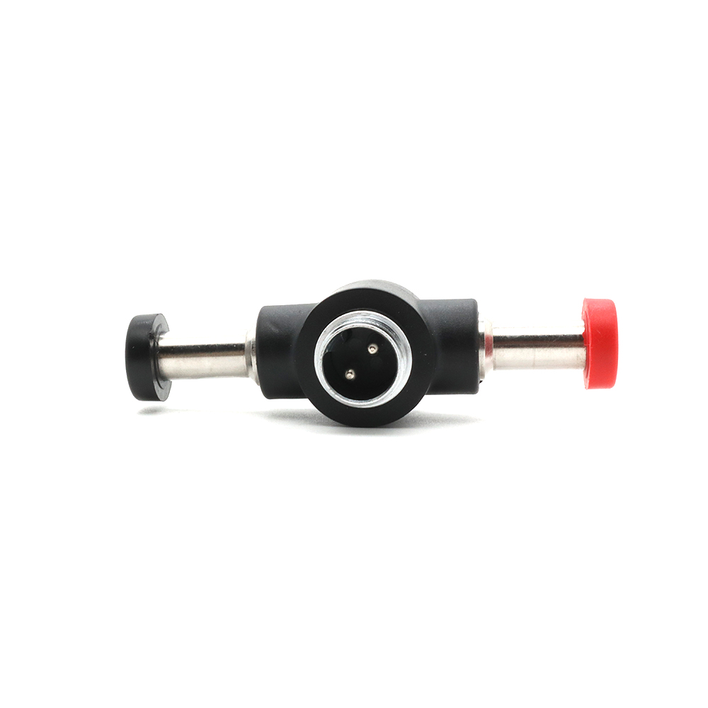 Transfer Bracket For SeaFishin - Fish Finder Battery avis et prix