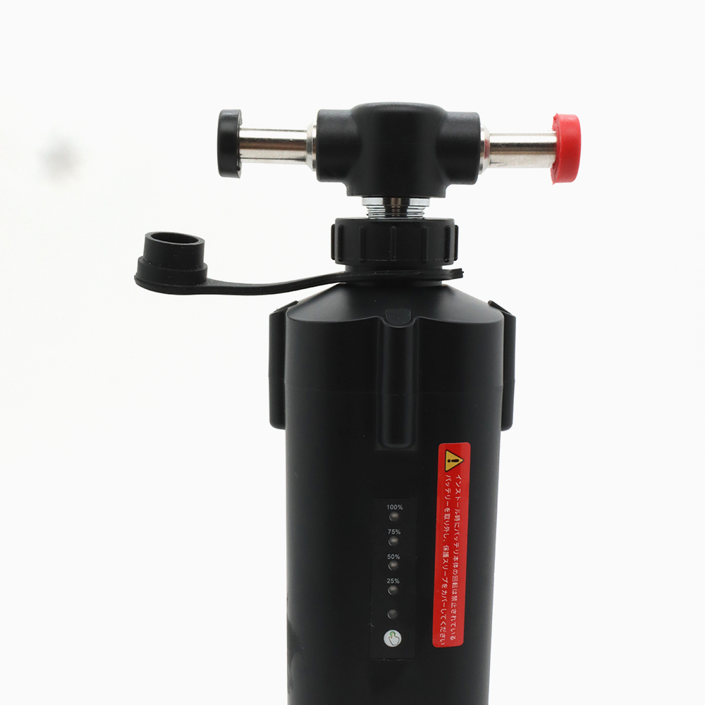 Transfer Bracket For SeaFishin - Fish Finder Battery avis et prix