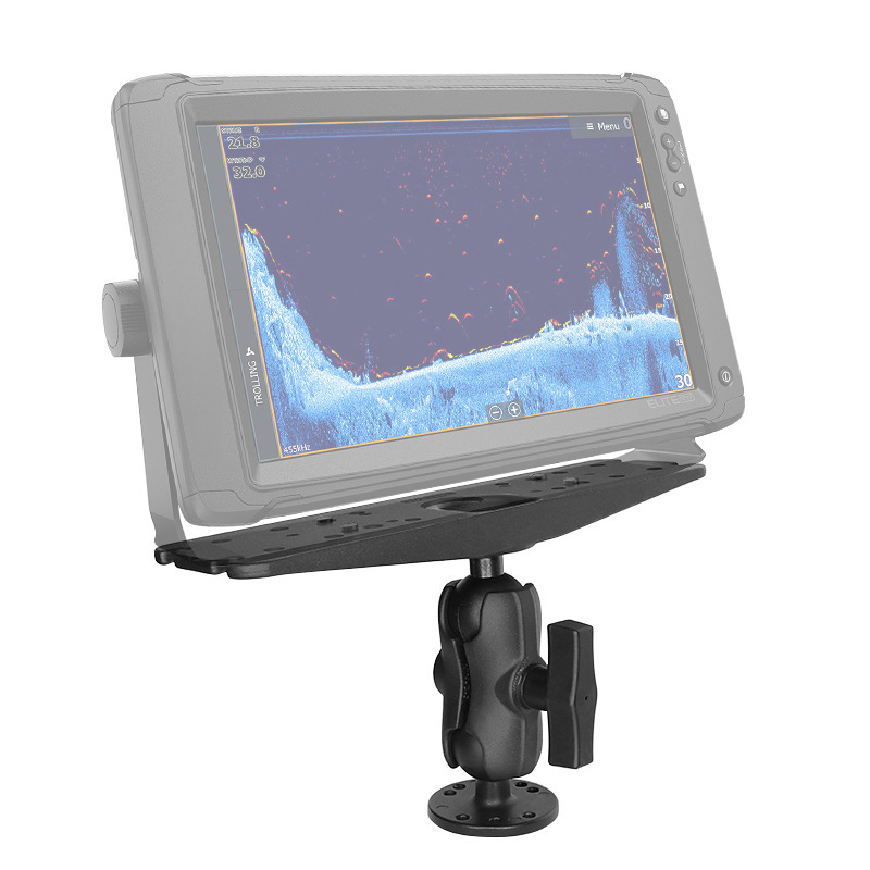 Shipborne heavy fishing radar  - Fish Finder avis et prix