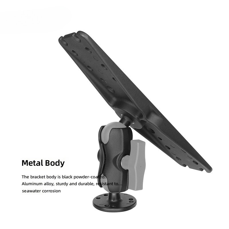 Shipborne heavy fishing radar  - Fish Finder avis et prix