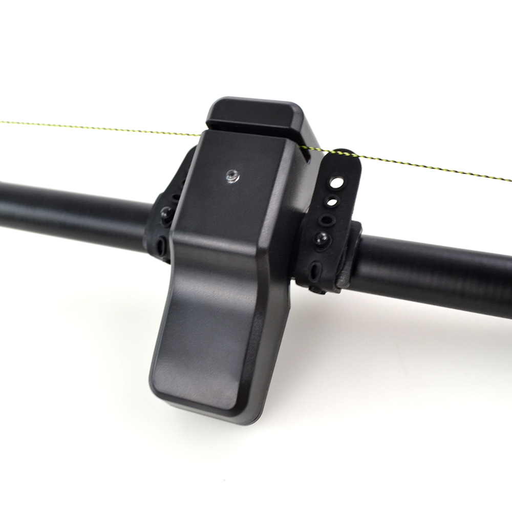 Hirisi 1/2/3Pcs Carp Fishing M - Bite Indicator avis et prix