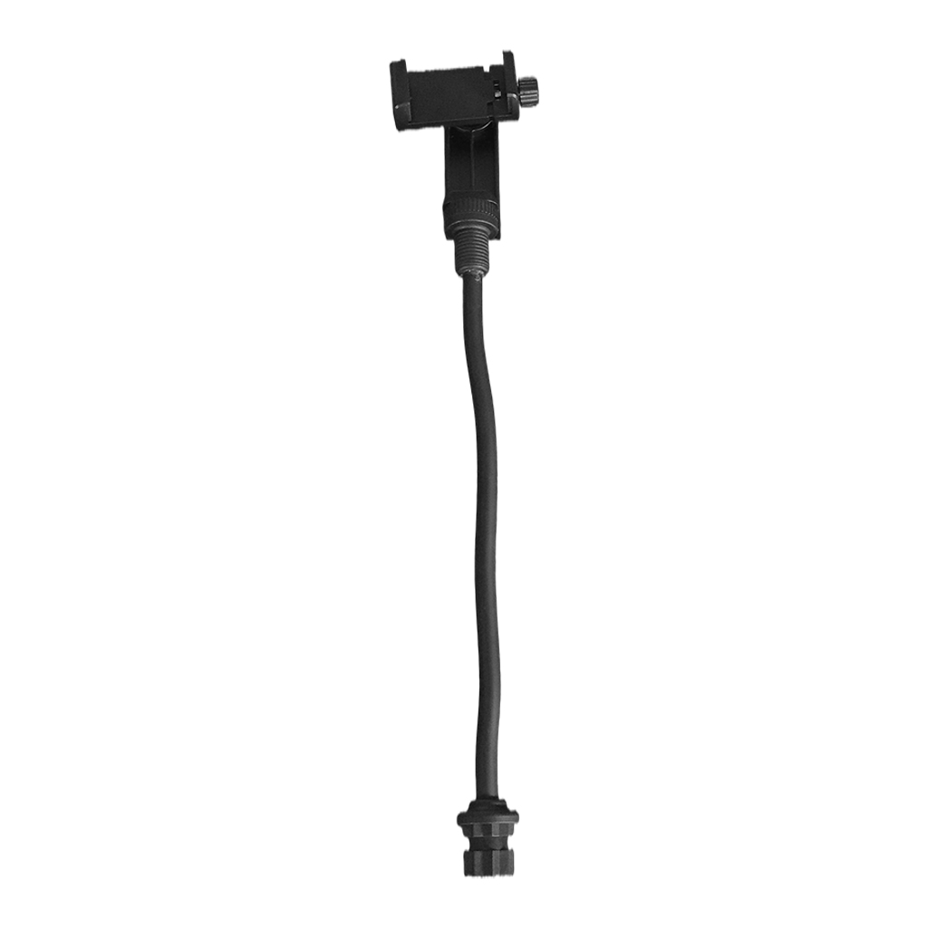 Kayak Cell Phone Holder Bracke - Fish Finder Mount avis et prix