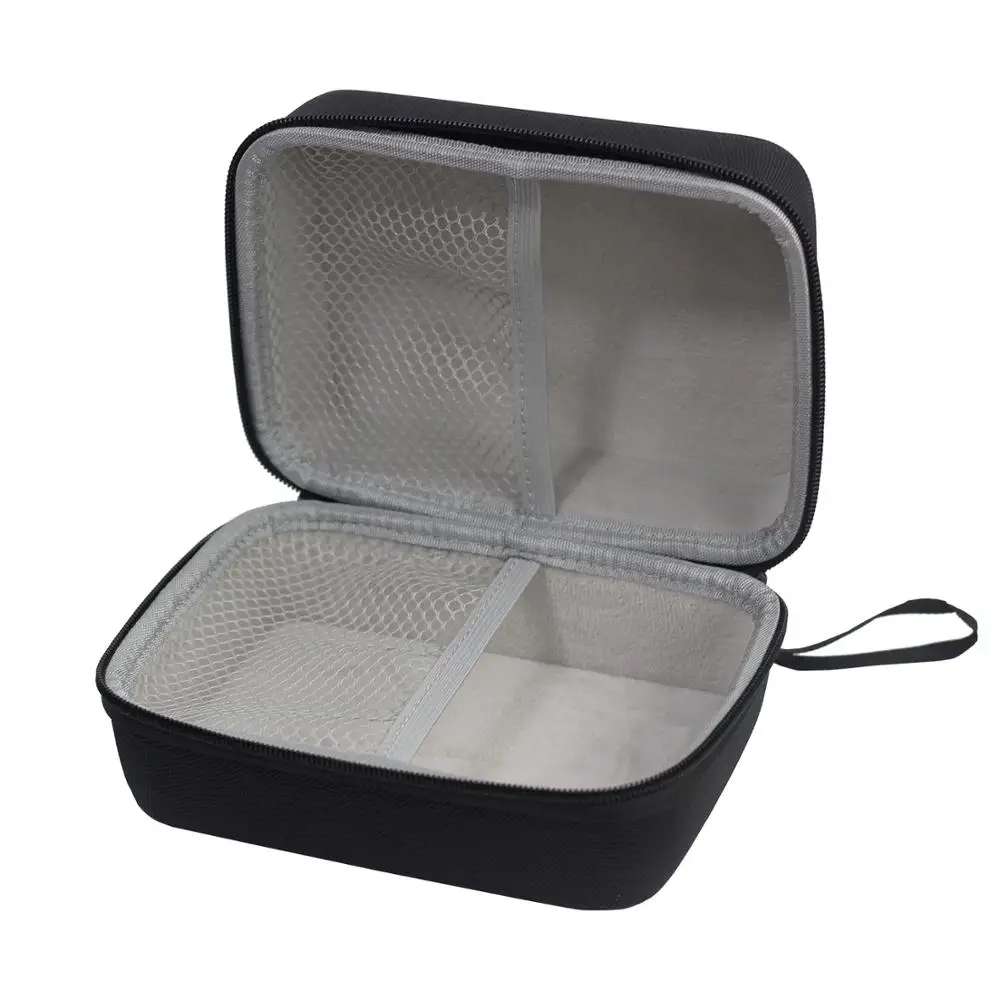 LUCKY Handheld Fish Detector S - Fish Finder Case avis et prix